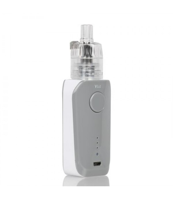 VZONE Vowl Vlit 40W MTL Starter Kit