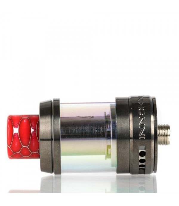 Innokin Kroma-A 75W & iSub B PLEX3D Starter Kit