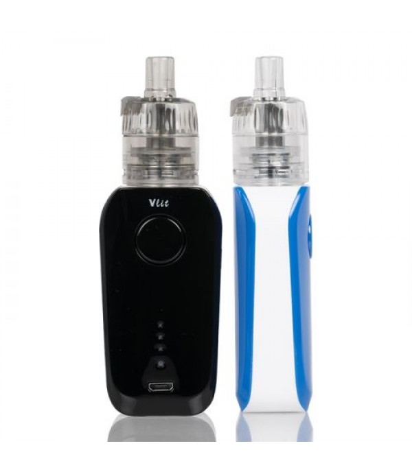 VZONE Vowl Vlit 40W MTL Starter Kit