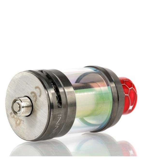 Innokin Kroma-A 75W & iSub B PLEX3D Starter Kit