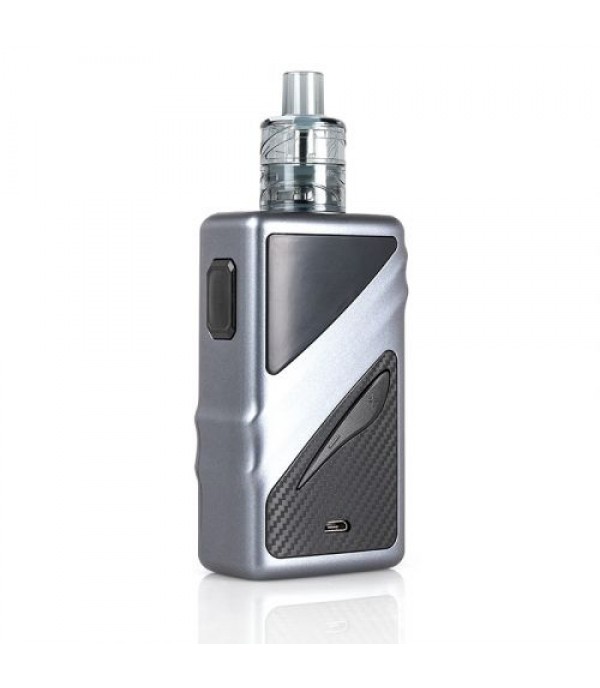 Smoant TAGGERZ 200W Starter Kit
