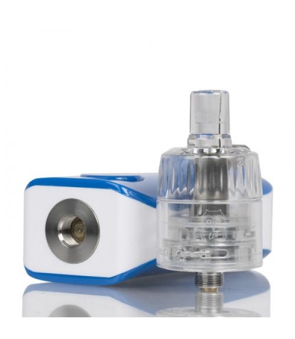 VZONE Vowl Vlit 40W MTL Starter Kit