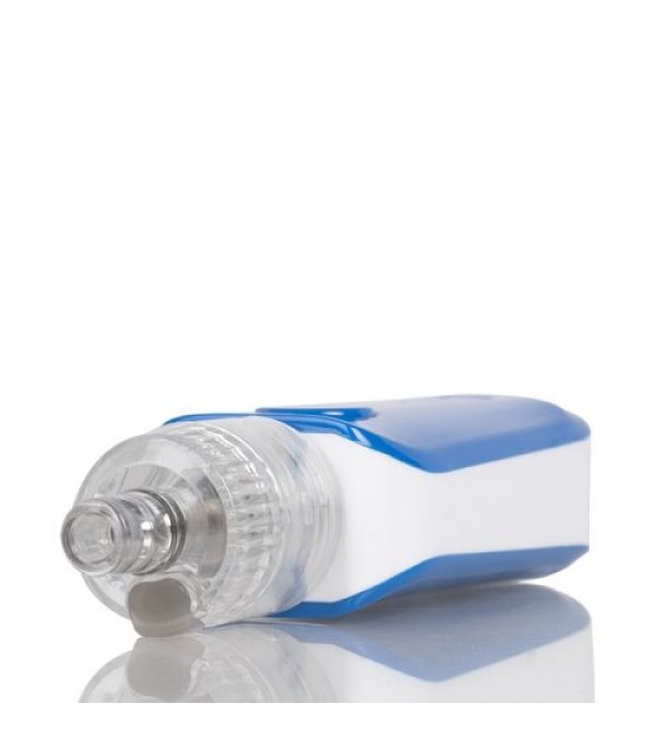 VZONE Vowl Vlit 40W MTL Starter Kit