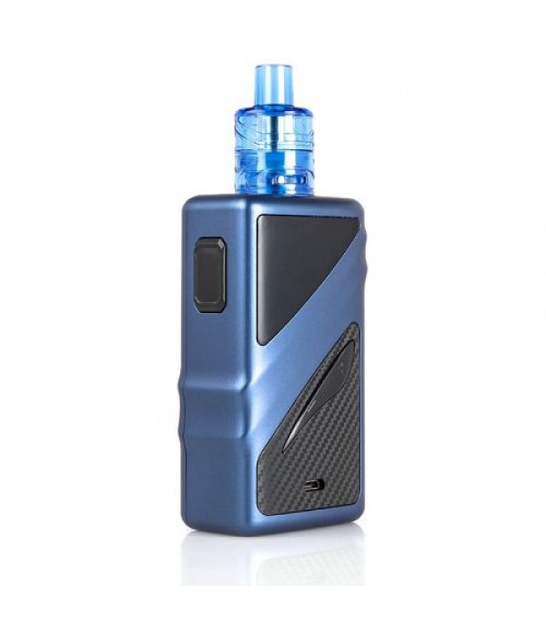 Smoant TAGGERZ 200W Starter Kit