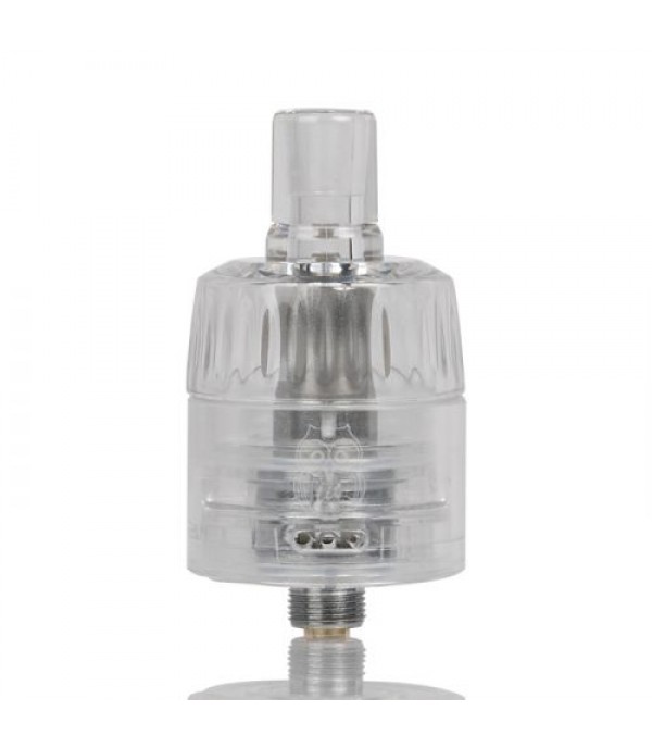 VZONE Vowl Vlit 40W MTL Starter Kit