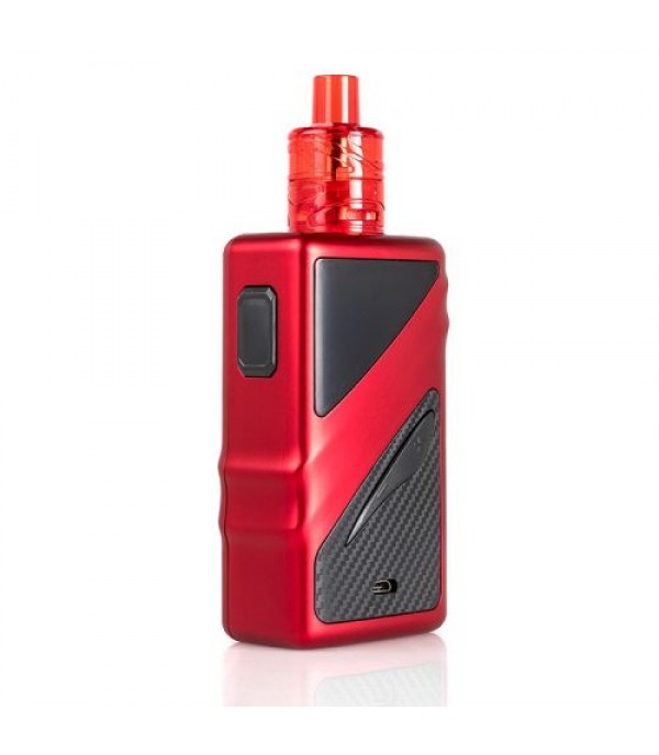 Smoant TAGGERZ 200W Starter Kit