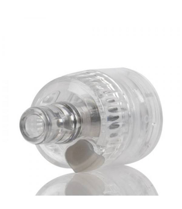 VZONE Vowl Vlit 40W MTL Starter Kit
