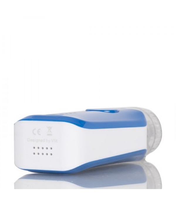 VZONE Vowl Vlit 40W MTL Starter Kit