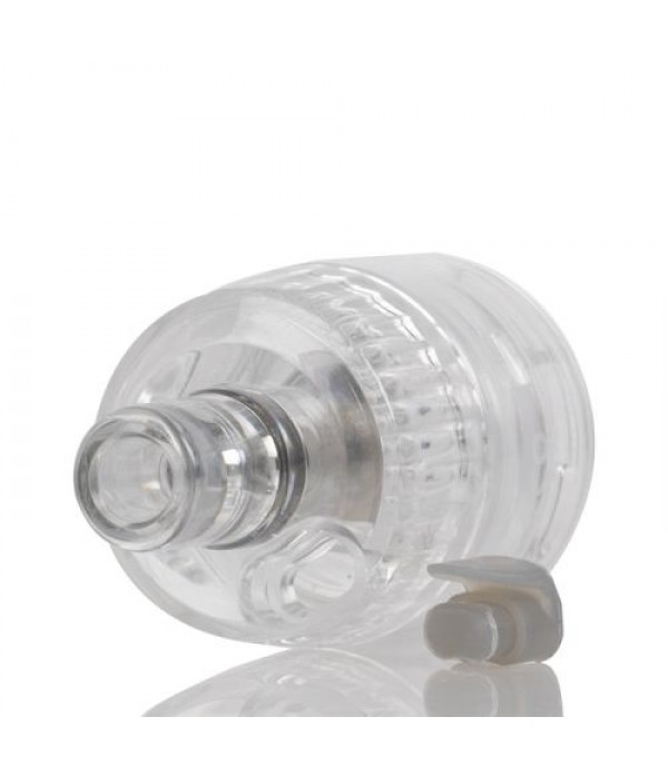 VZONE Vowl Vlit 40W MTL Starter Kit