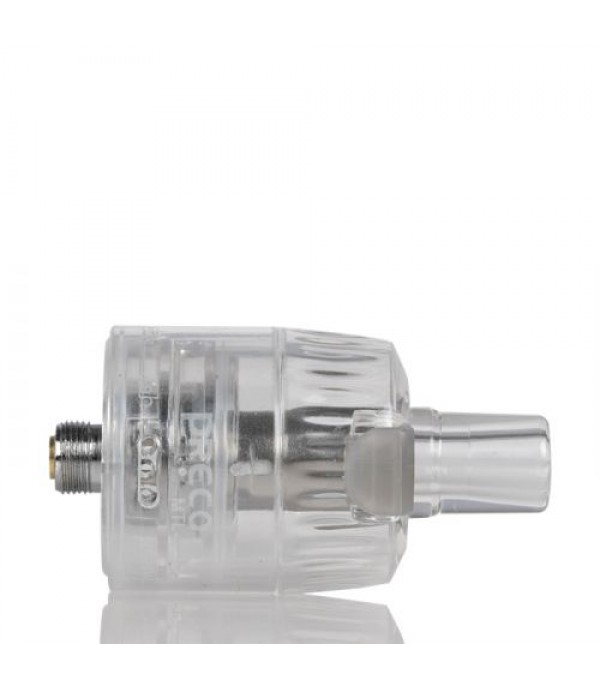 VZONE Vowl Vlit 40W MTL Starter Kit