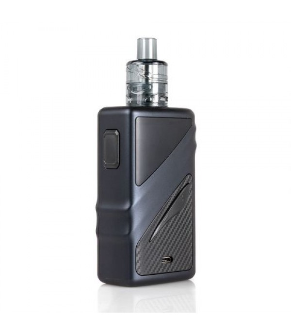 Smoant TAGGERZ 200W Starter Kit