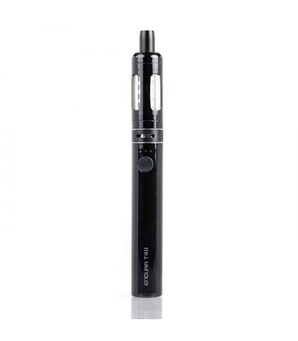Innokin Endura T18 II Starter Kit
