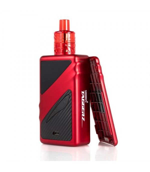 Smoant TAGGERZ 200W Starter Kit