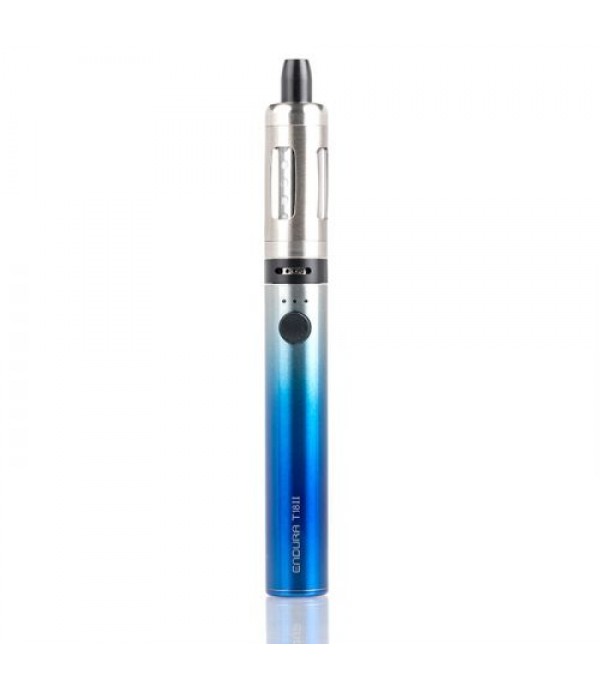 Innokin Endura T18 II Starter Kit