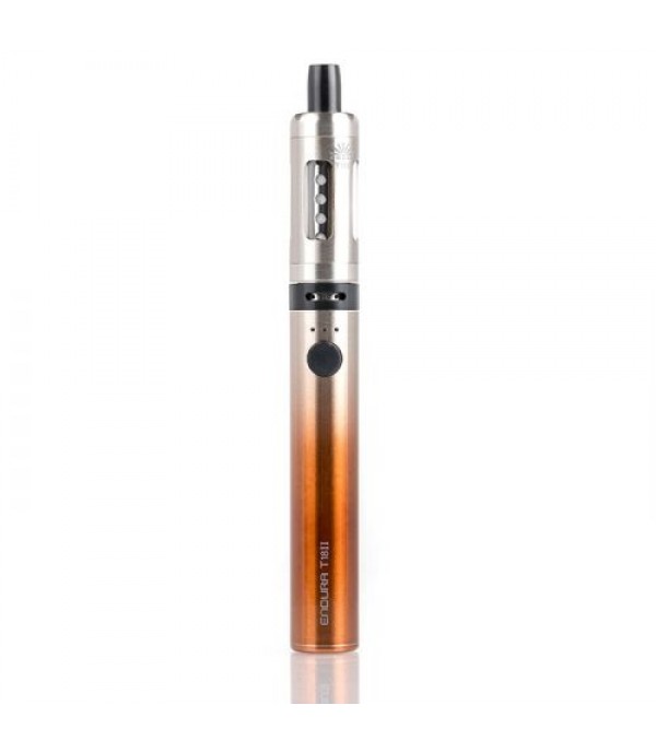 Innokin Endura T18 II Starter Kit