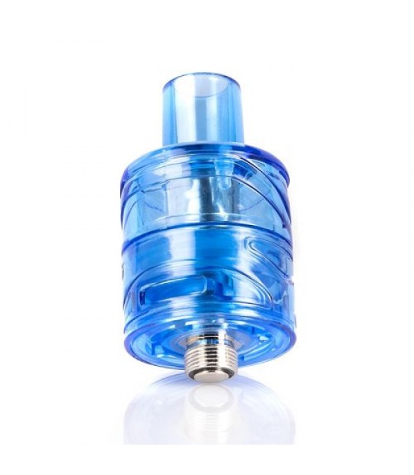 Smoant TAGGERZ 200W Starter Kit