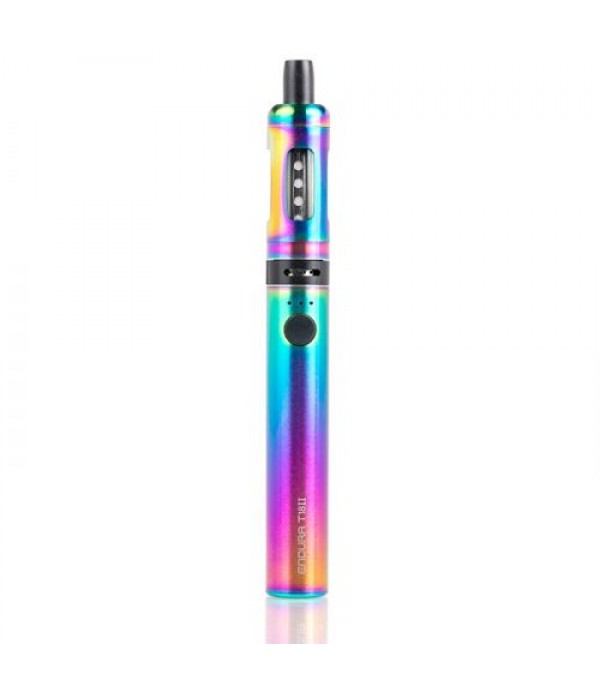 Innokin Endura T18 II Starter Kit