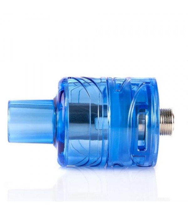 Smoant TAGGERZ 200W Starter Kit