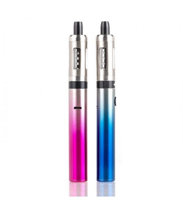 Innokin Endura T18 II Starter Kit