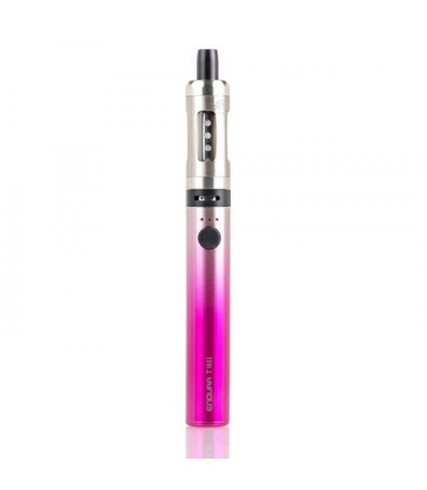 Innokin Endura T18 II Starter Kit