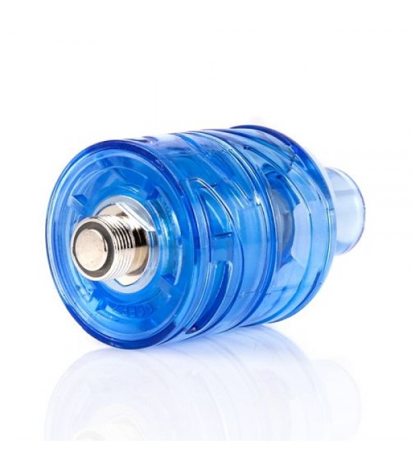 Smoant TAGGERZ 200W Starter Kit