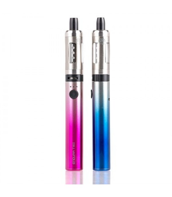Innokin Endura T18 II Starter Kit