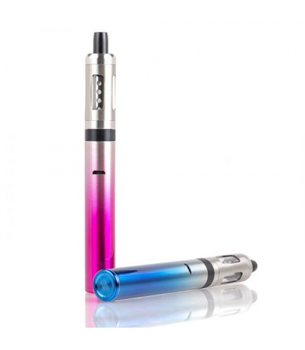 Innokin Endura T18 II Starter Kit
