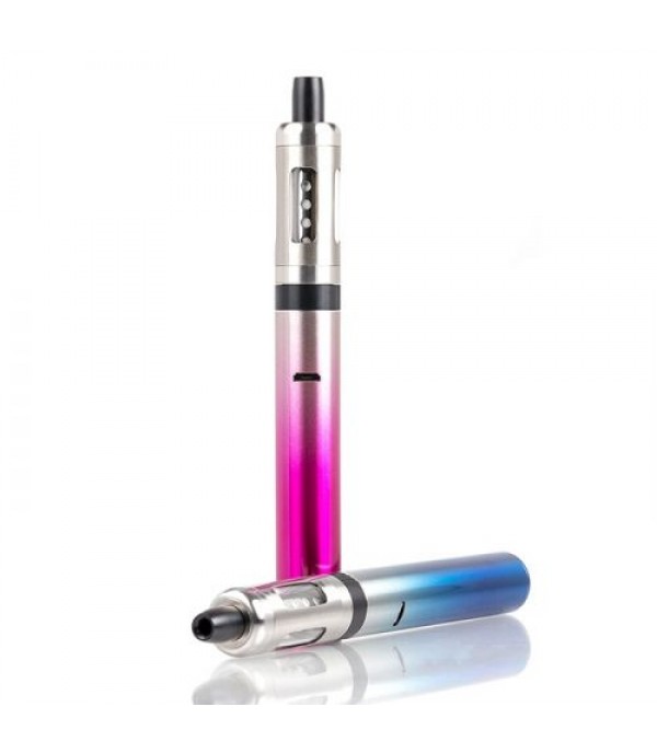 Innokin Endura T18 II Starter Kit