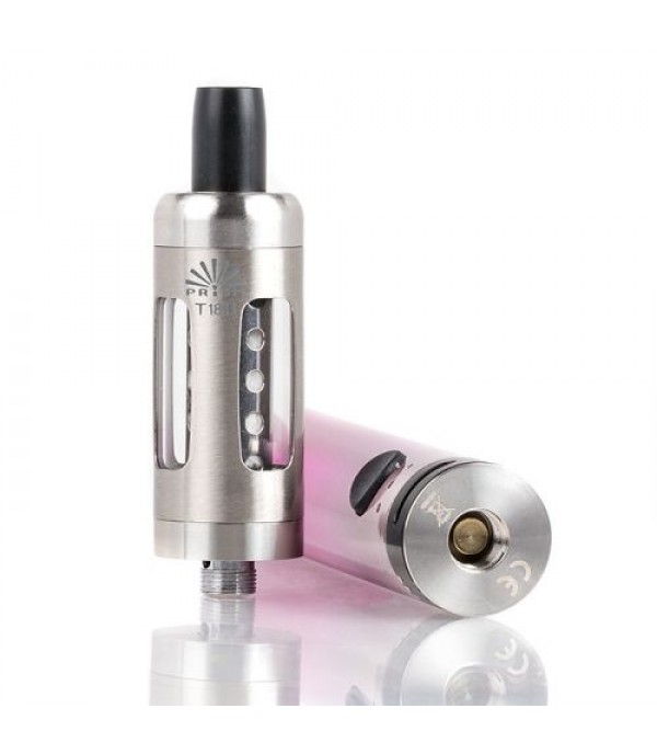 Innokin Endura T18 II Starter Kit