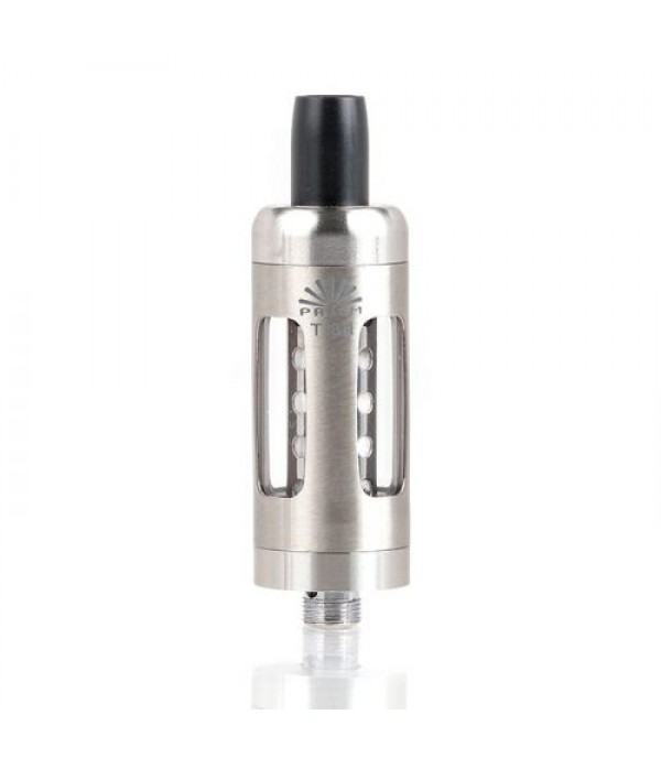Innokin Endura T18 II Starter Kit
