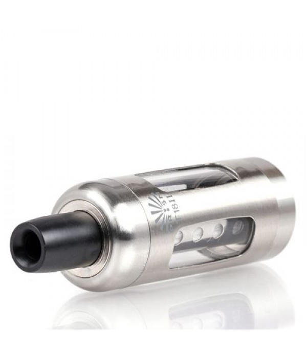 Innokin Endura T18 II Starter Kit