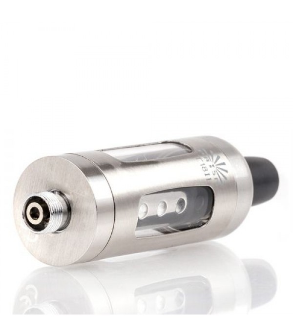 Innokin Endura T18 II Starter Kit