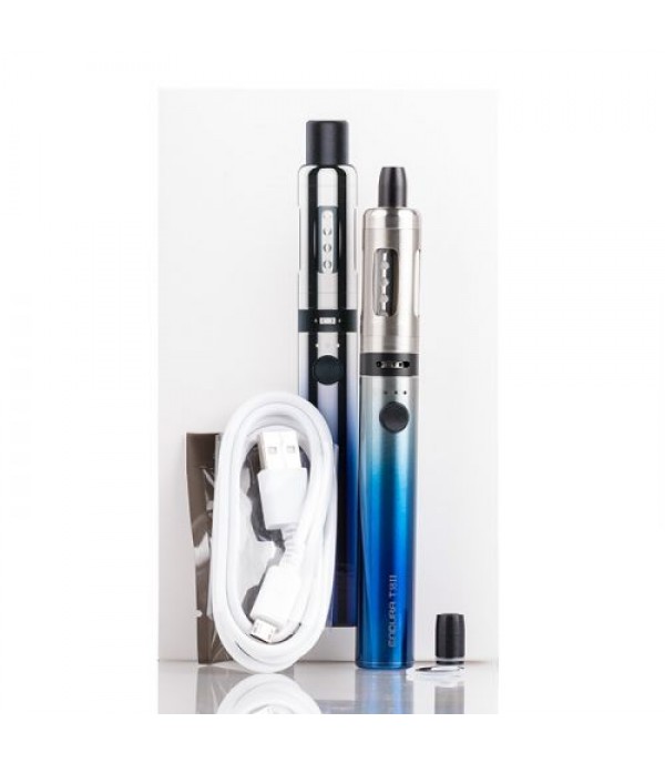 Innokin Endura T18 II Starter Kit