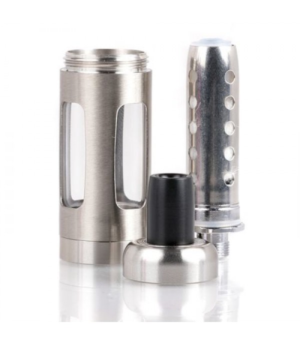 Innokin Endura T18 II Starter Kit