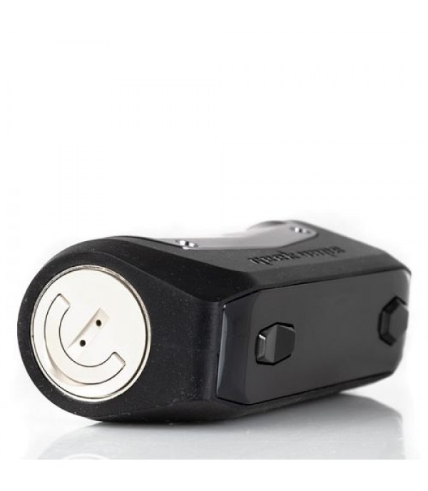 Geek Vape AEGIS SOLO 100W & TENGU RDA Kit