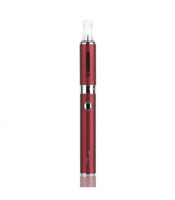 Kanger EVOD BLISTER Kit