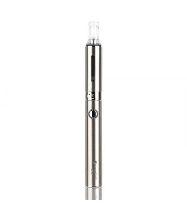 Kanger EVOD BLISTER Kit