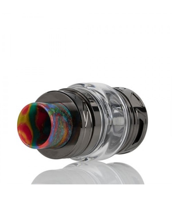 VOOPOO FIND S 120W & UFORCE T2 Starter Kit