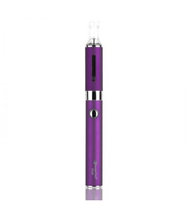 Kanger EVOD BLISTER Kit
