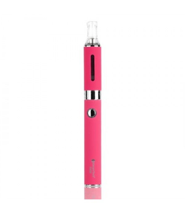 Kanger EVOD BLISTER Kit