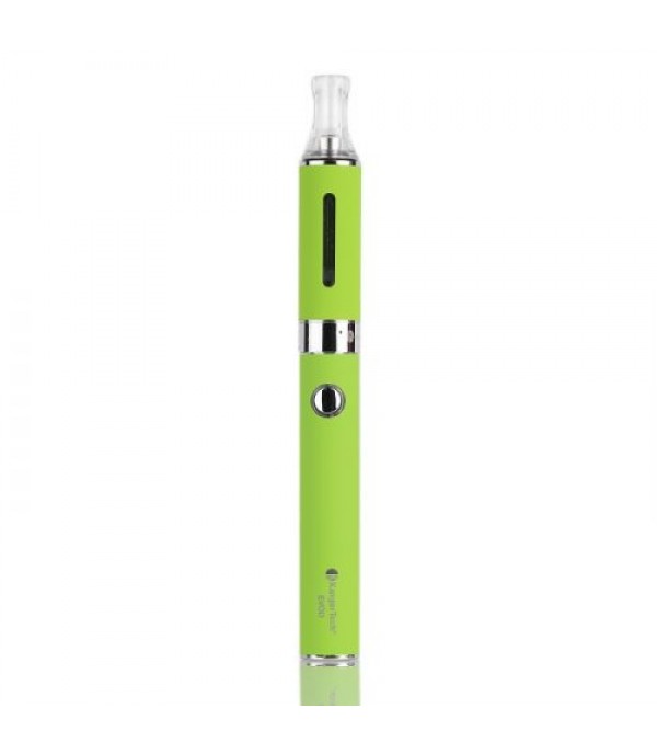 Kanger EVOD BLISTER Kit