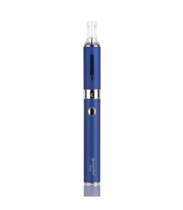 Kanger EVOD BLISTER Kit