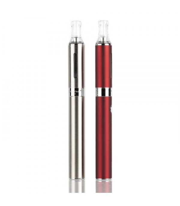 Kanger EVOD BLISTER Kit