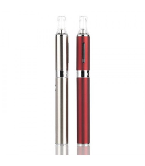 Kanger EVOD BLISTER Kit