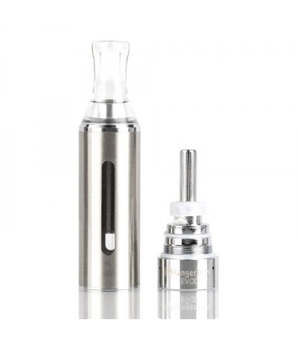 Kanger EVOD BLISTER Kit