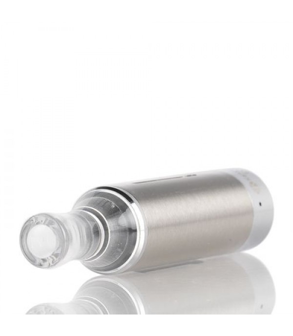 Kanger EVOD BLISTER Kit
