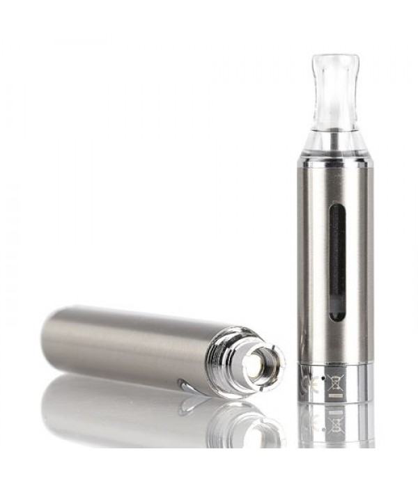 Kanger EVOD BLISTER Kit