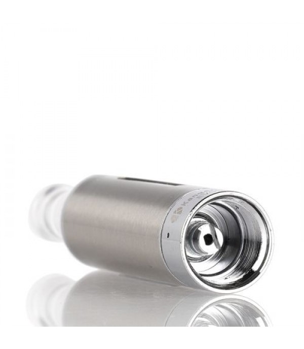 Kanger EVOD BLISTER Kit