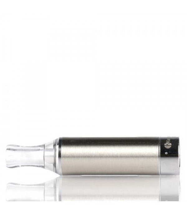 Kanger EVOD BLISTER Kit