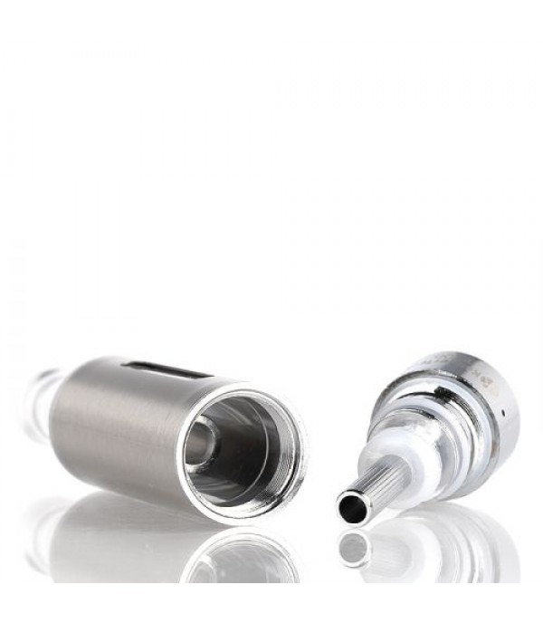 Kanger EVOD BLISTER Kit